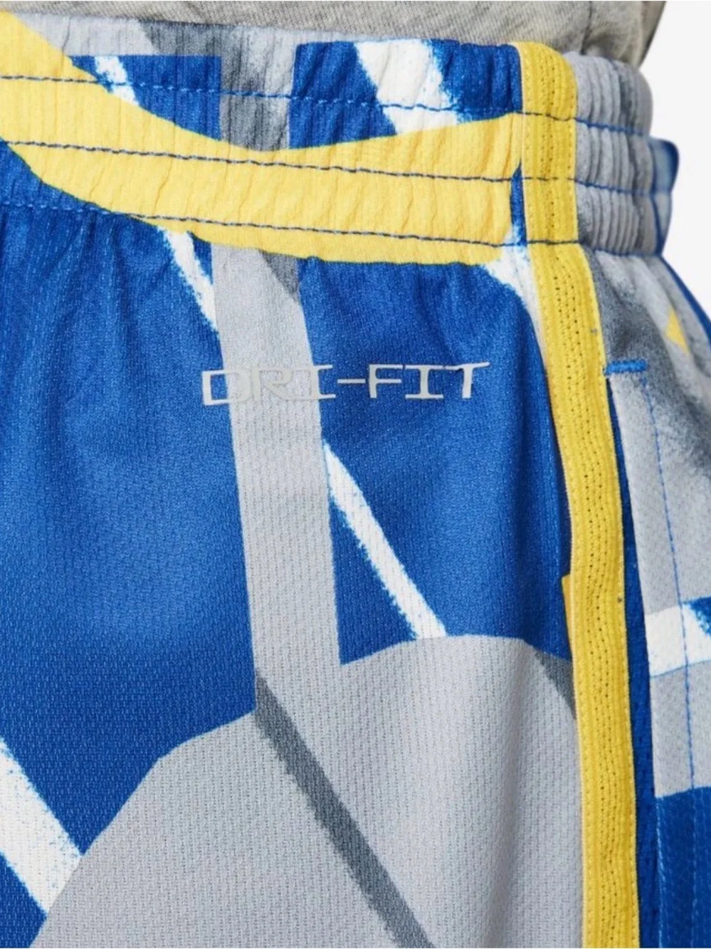 Nike these shorts
